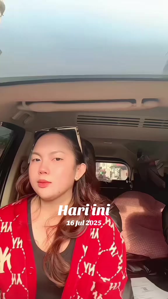 @ridhaauliaasari