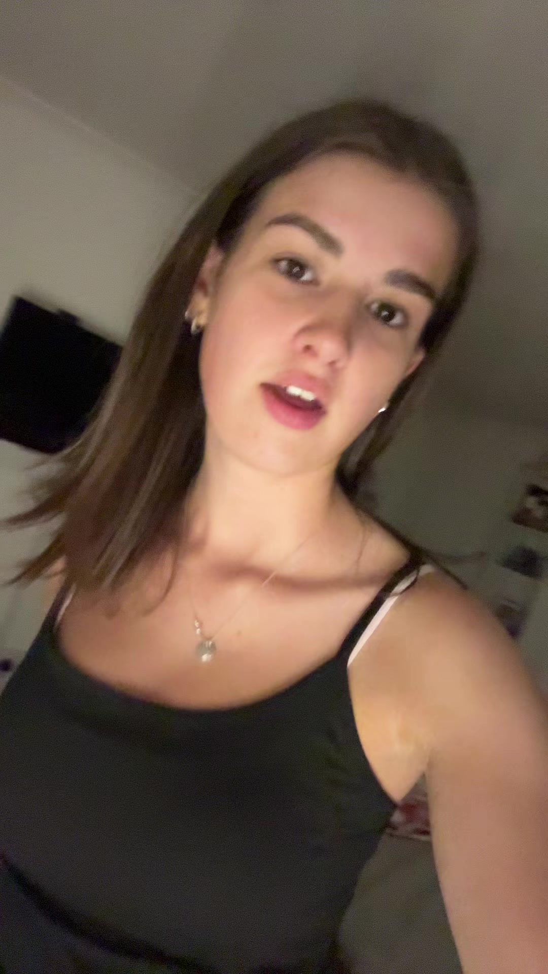 @emma