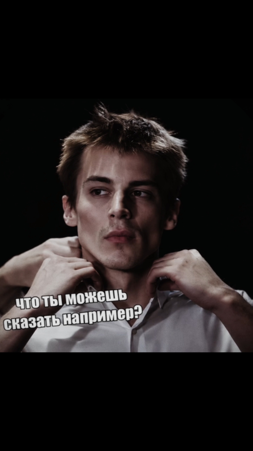 @𝙊𝙣𝙡𝙮𝓊ร𝙎𝙨𝙎&trade;
