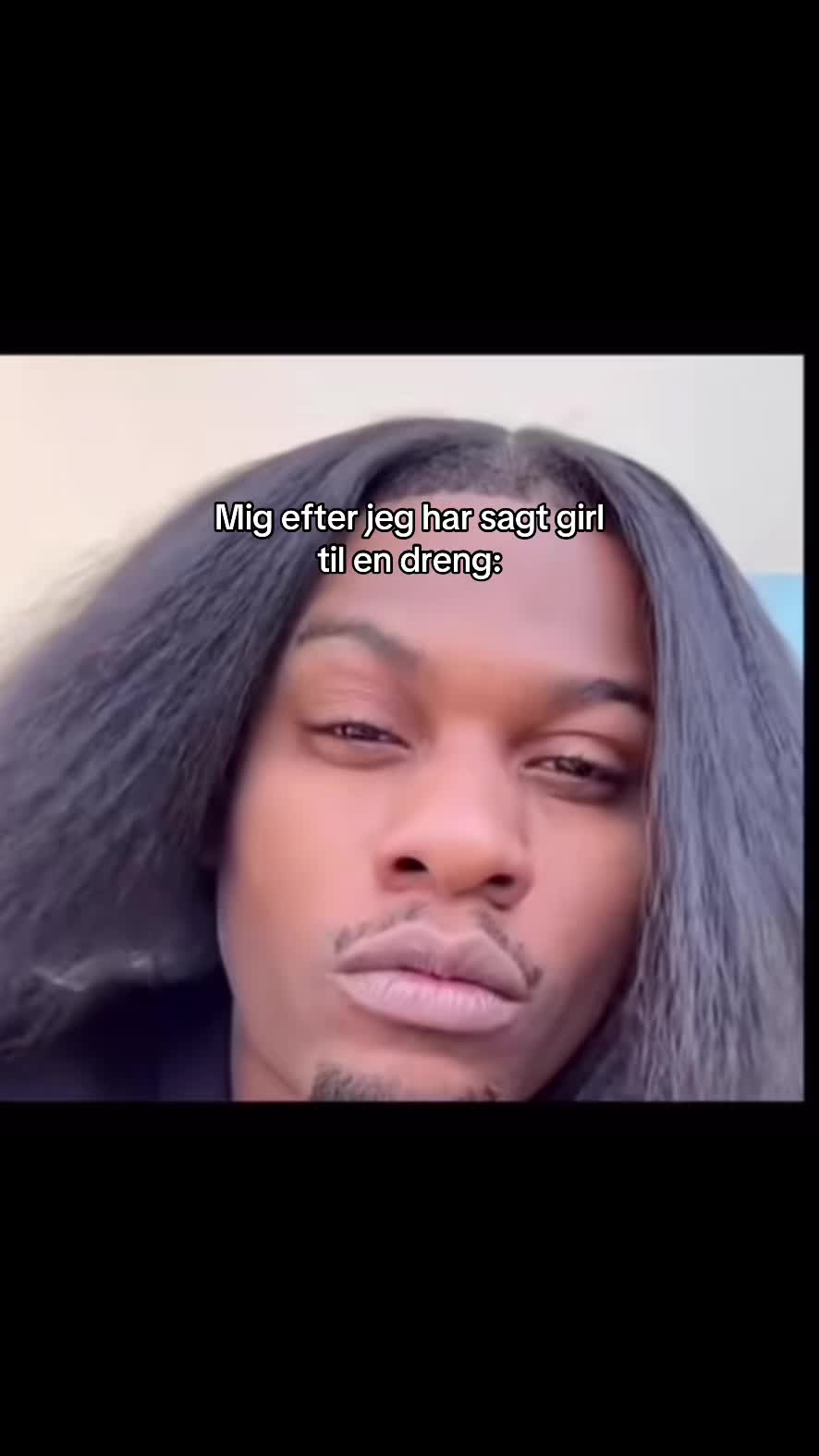 @danskepandekager