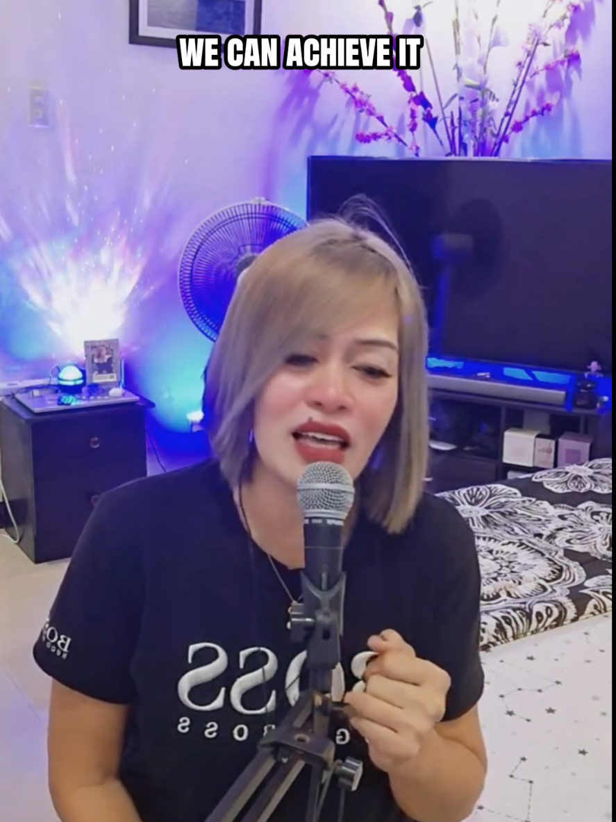 @Ann 2.0 👄