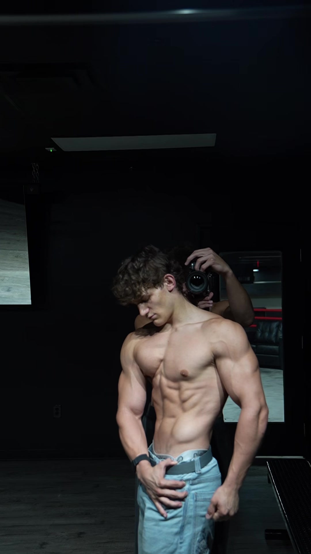 @JerrdanBUFF