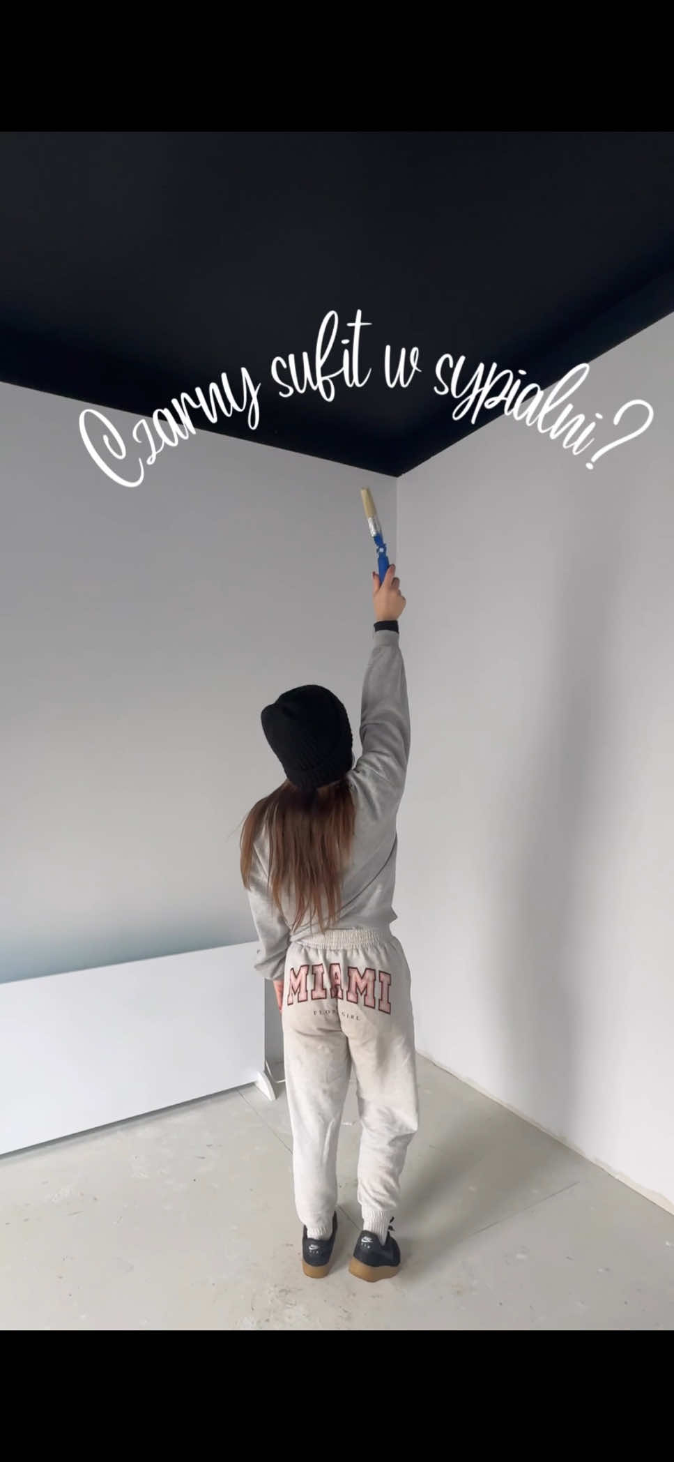 @marcelina.fm