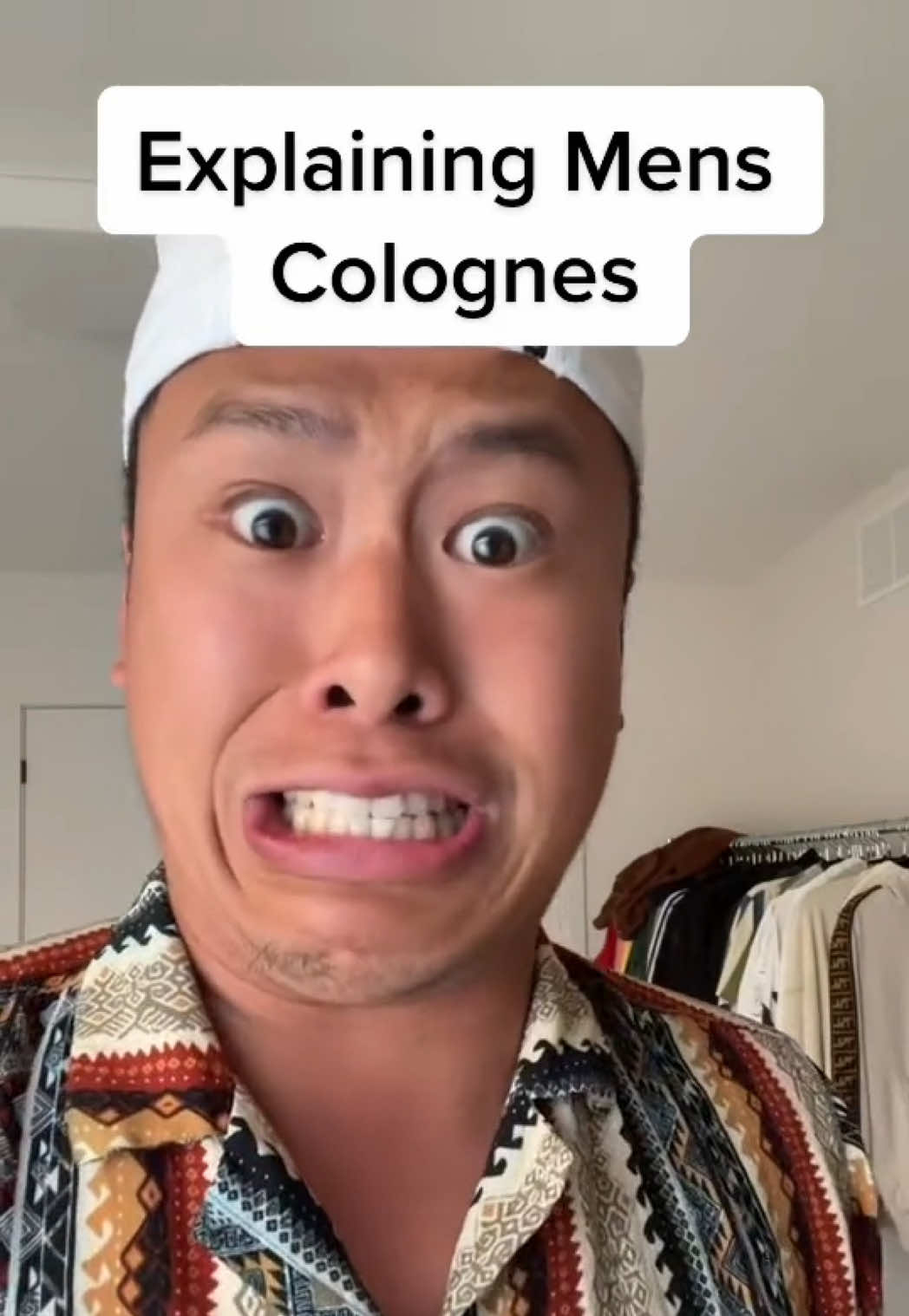 @DavidParody