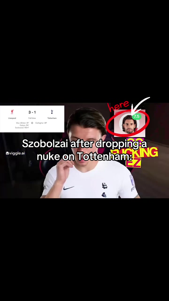@๐๐ฒ๐ซ๐ฆ๐ฌ๐ฏโฝ๏ธโช๏ธ๐ธ๐ณ
