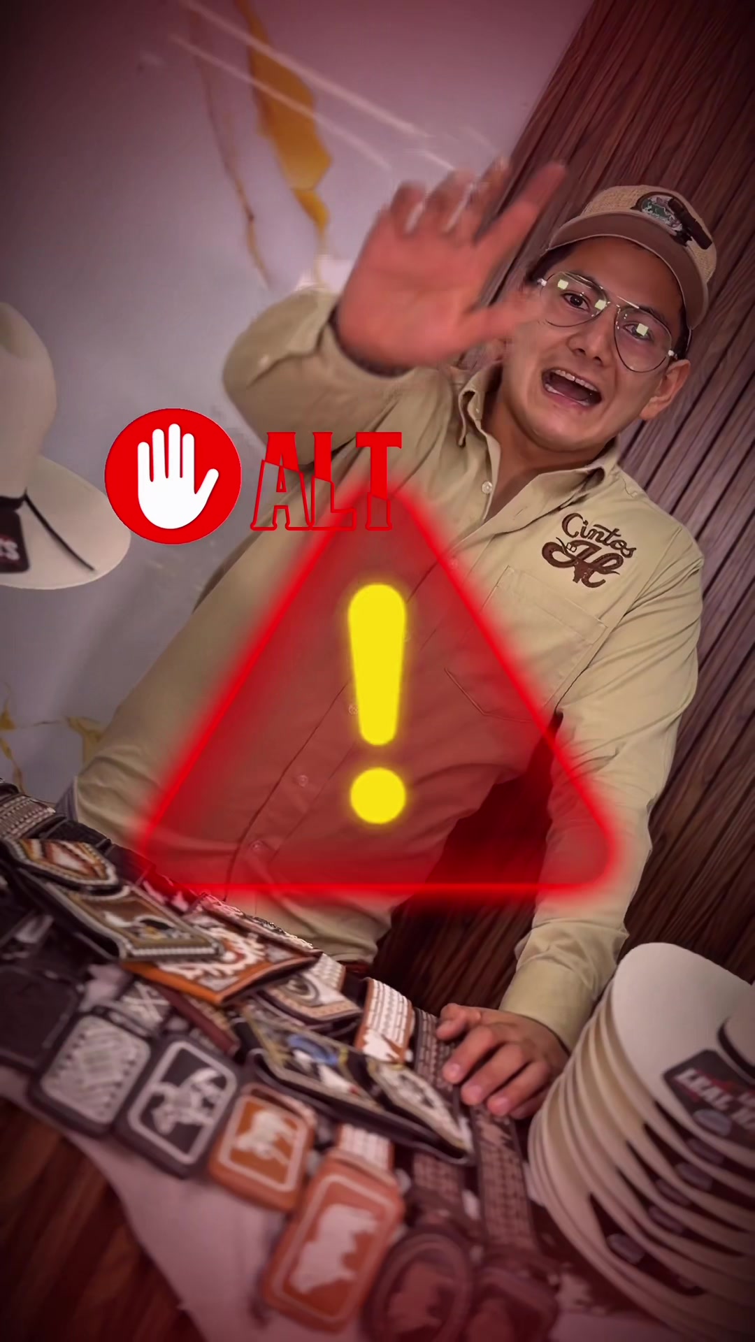 @cintosh1
