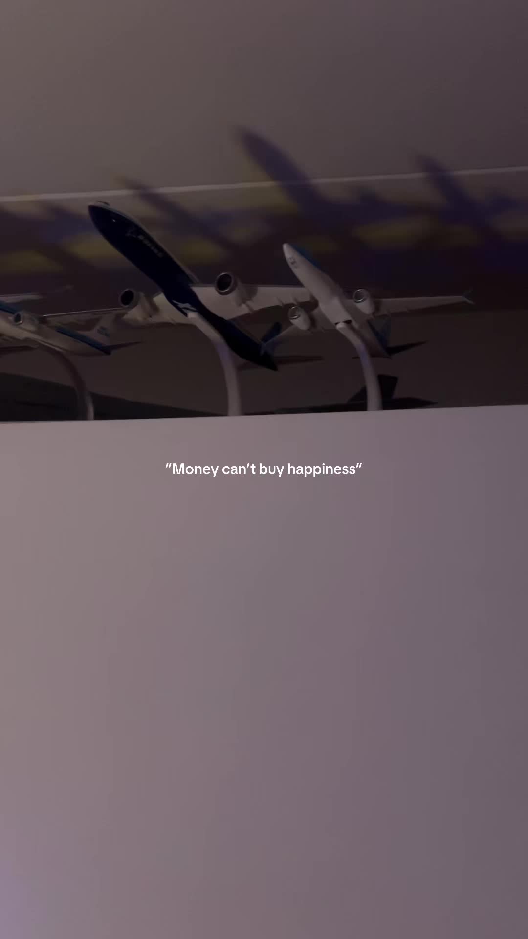 @Pilot Olivia 👩✈️✈️