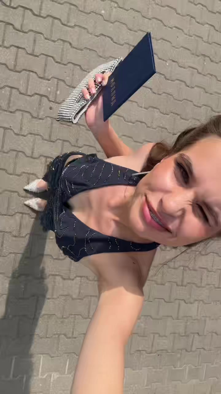 @power_owl