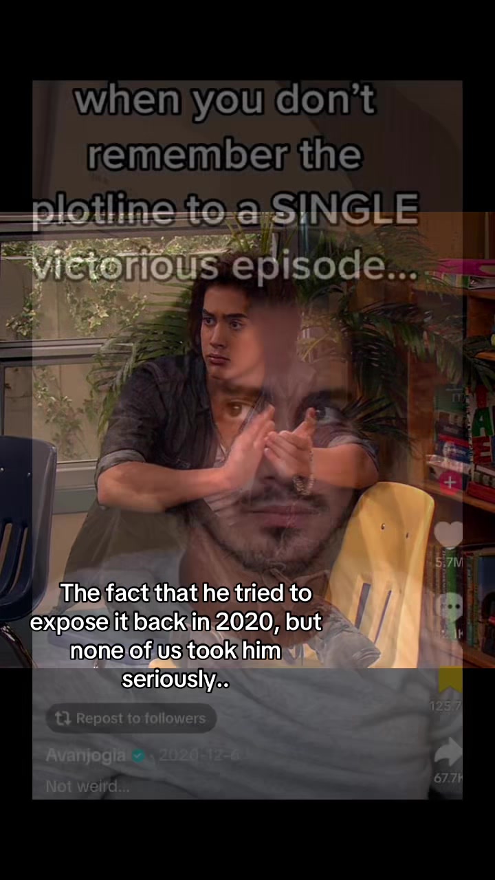 @ꨄ