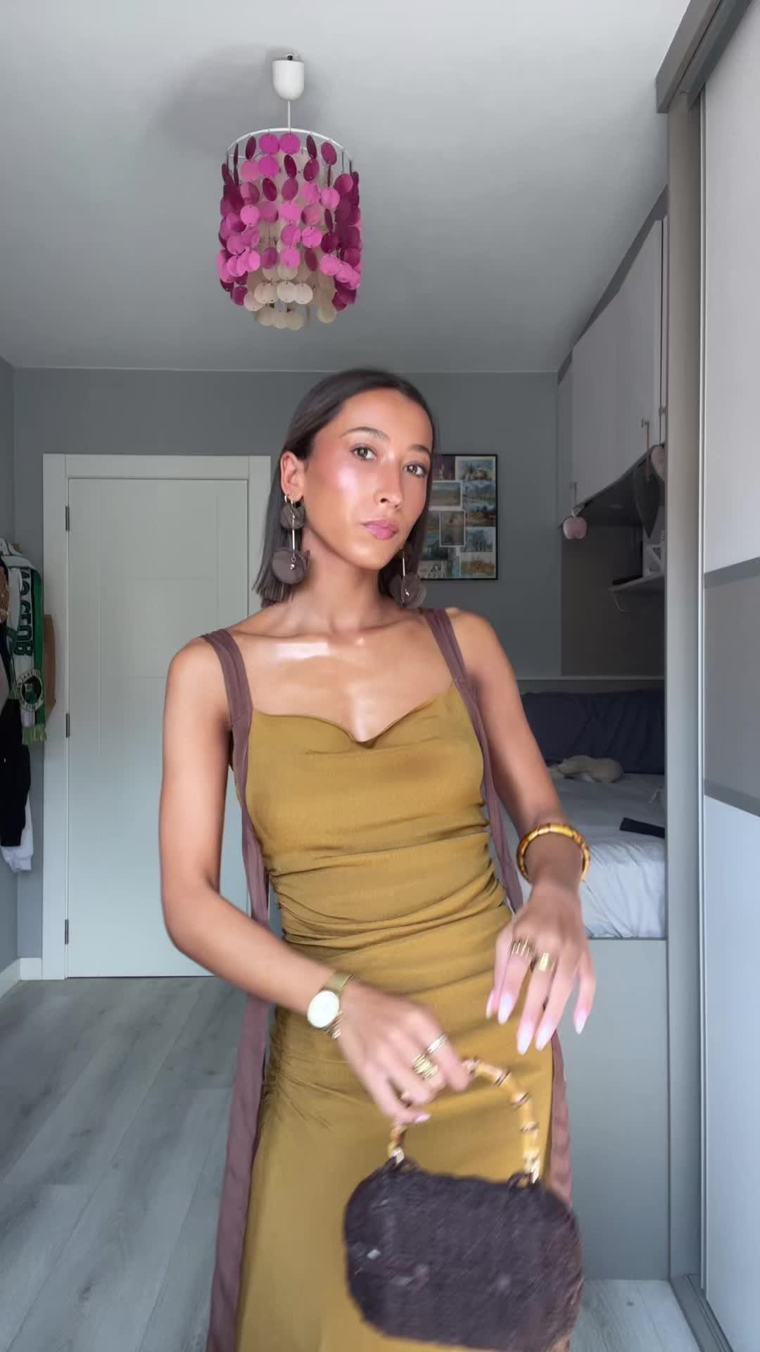 @zaira