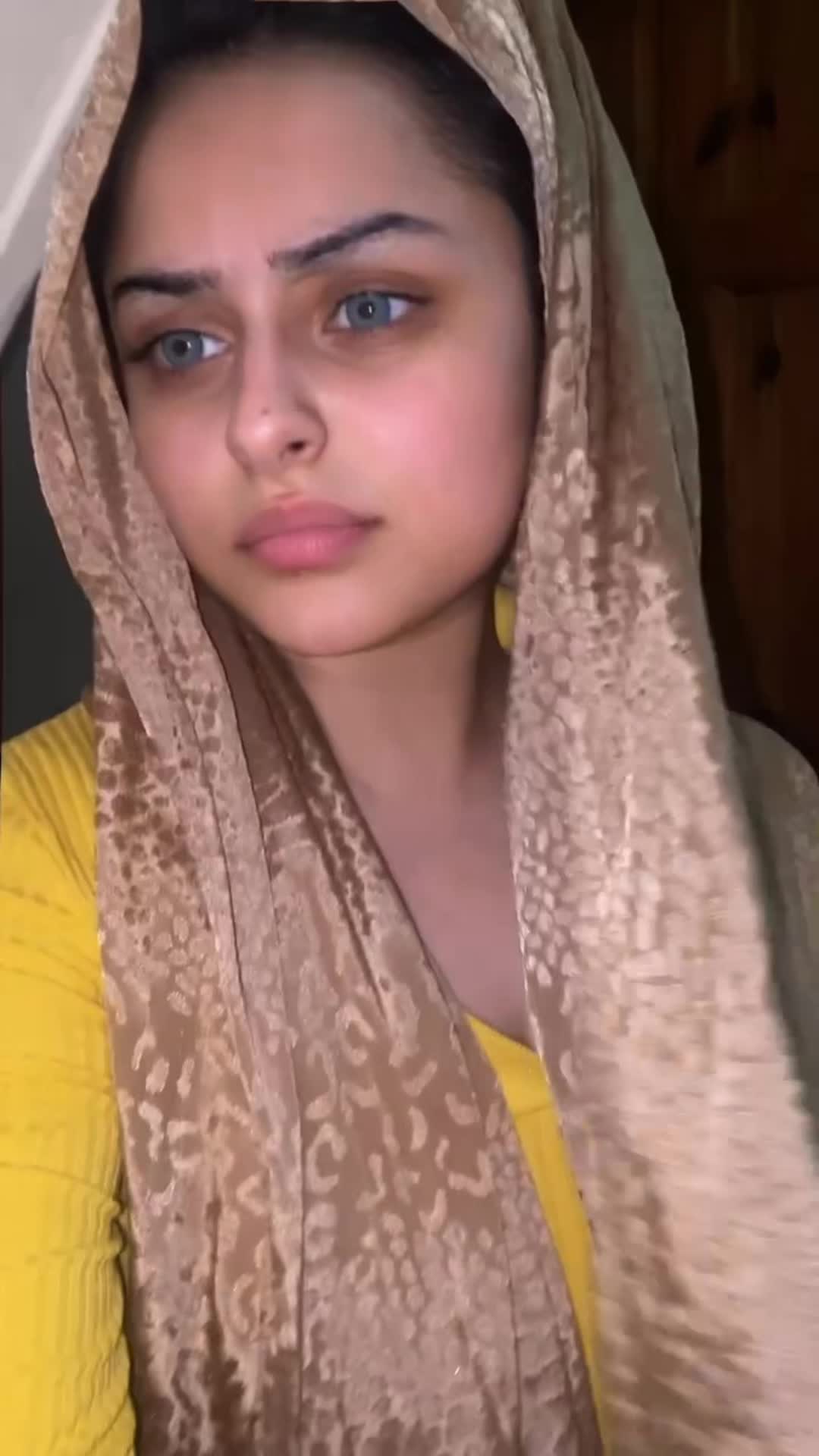 @ss.sisters
