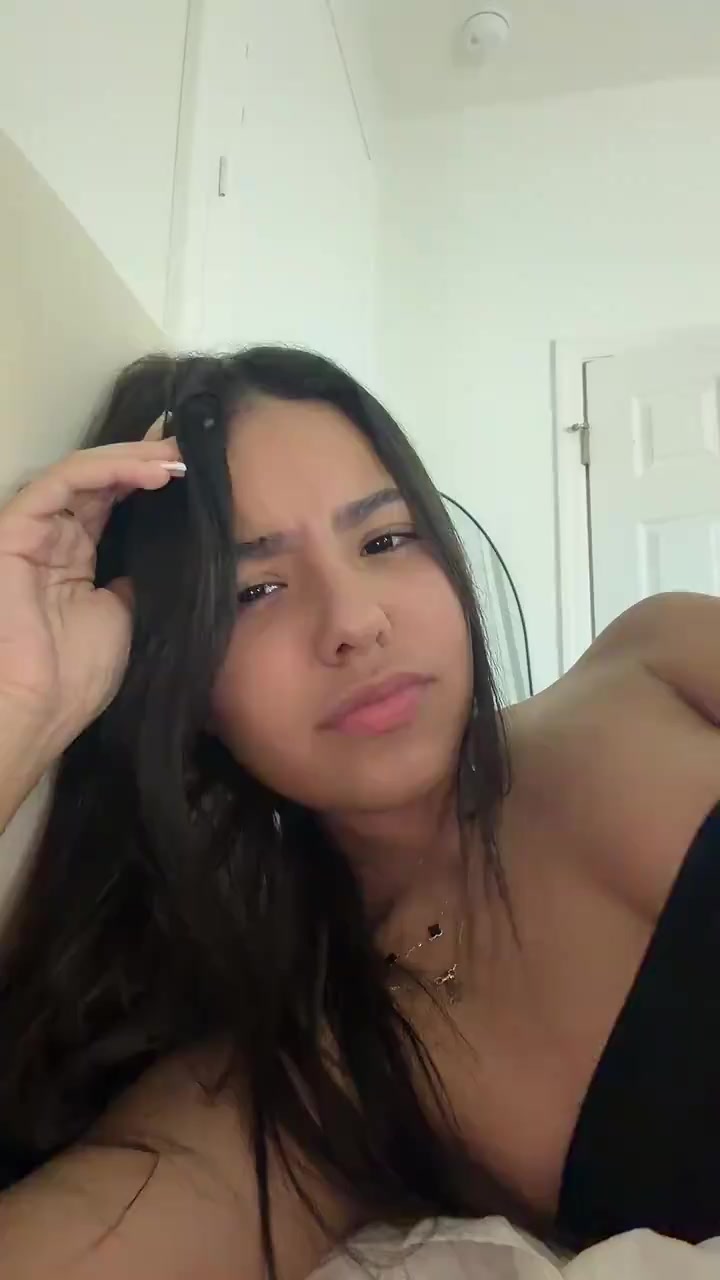 @user17734047023
