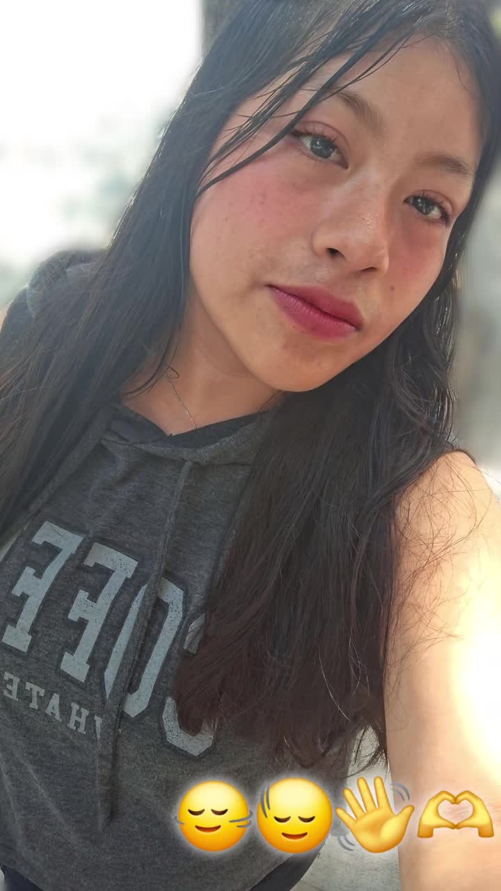 @✧༒☬ᛕﺃꪖ᥅ꪖ ꪜﺃꪶꪶꪖꪀꪮ ☬༒✧