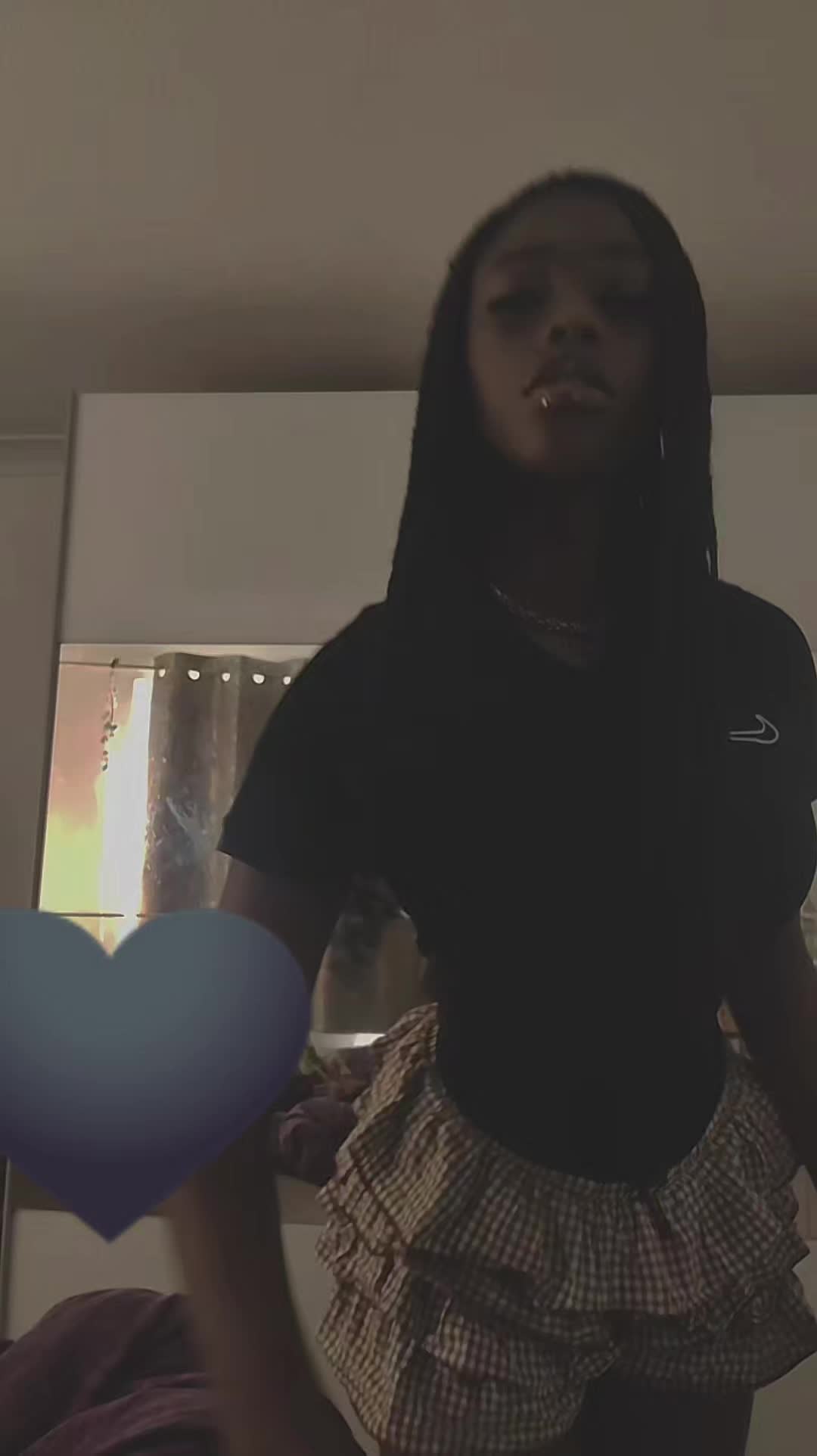 @Beyonce. princess 🇬🇭
