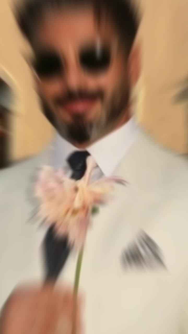@♕𝗧𝘂𝗿𝗸 𝗙𝗮𝗻𝘀♕