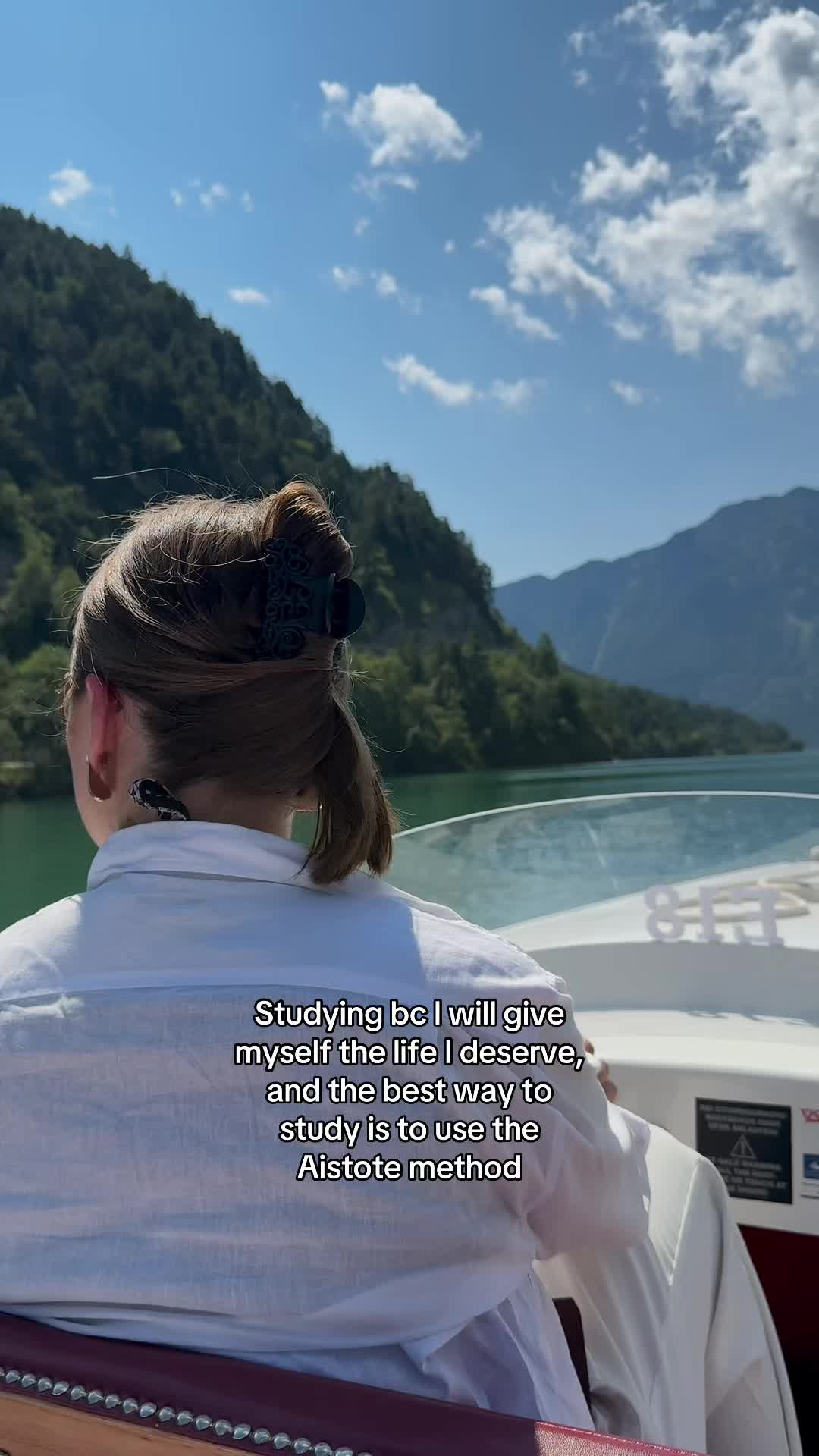 @StudyWithAdele
