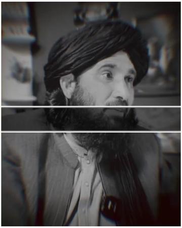 @🌹مولانا خلیم سید ھاشمی🌹