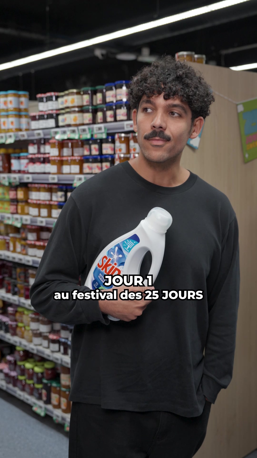 @Auchan