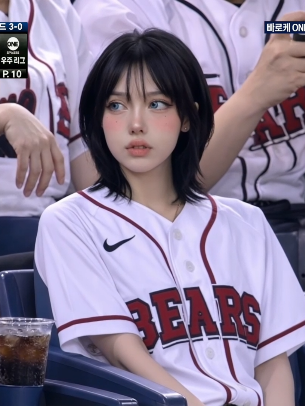 @Emi Kaori