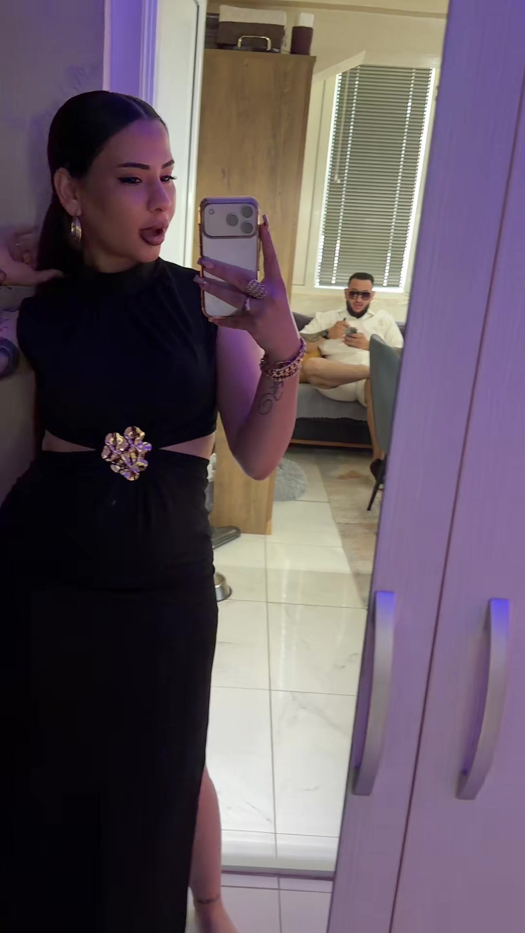 @S💋
