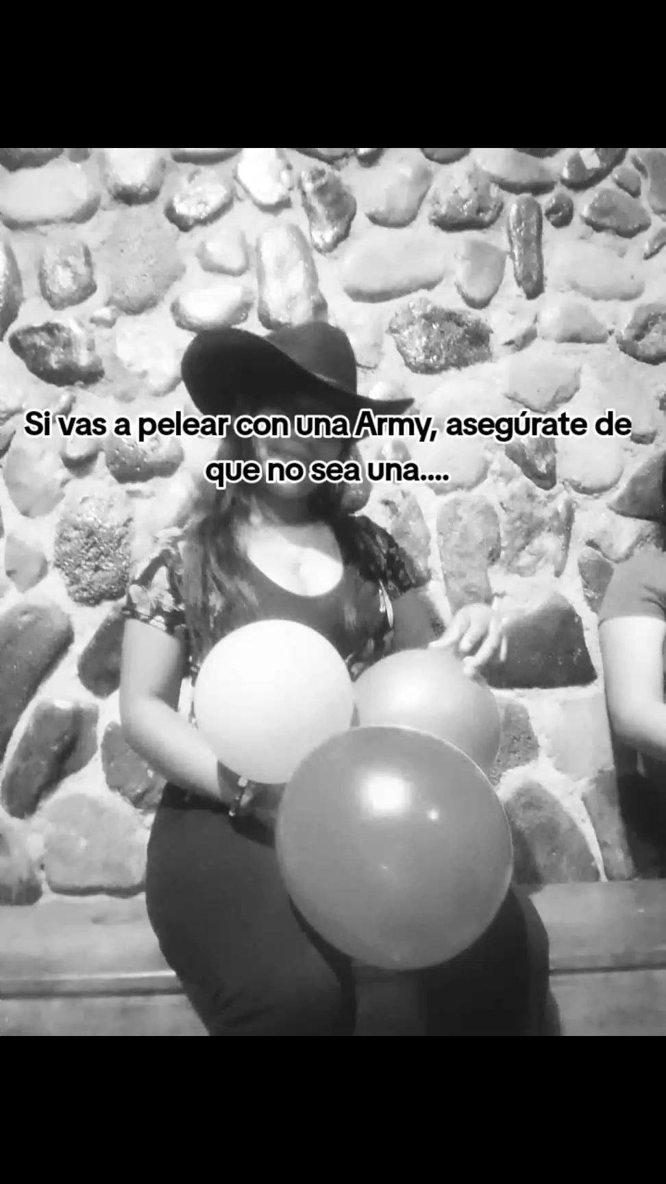 @✨La migajera de jimin🐼🍒