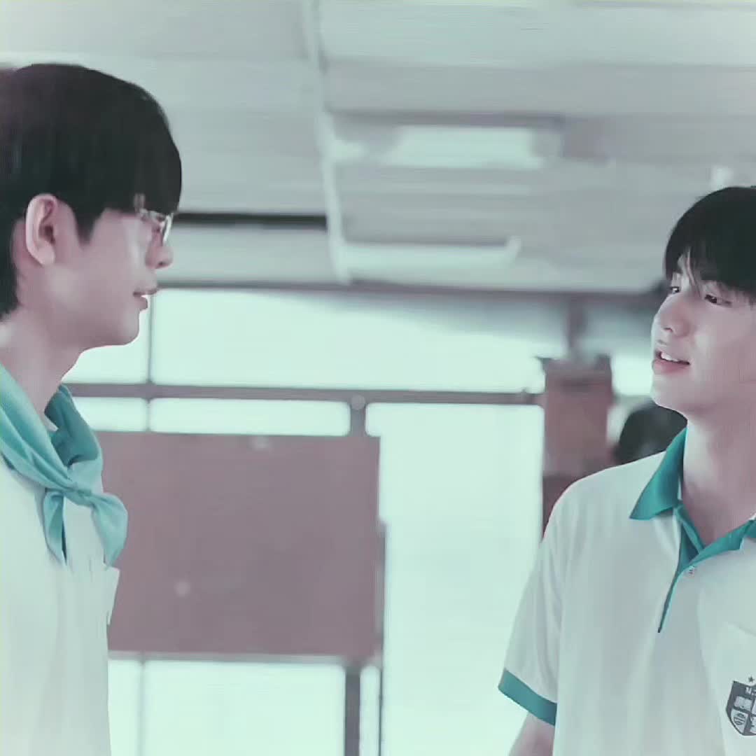 @jay ⋆｡˚ ttp ver ☆ミ