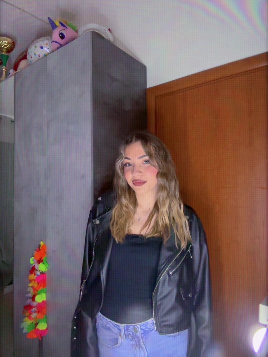 @𝐿𝓊𝒹𝑜𝓋𝒾𝒸𝒶🤍