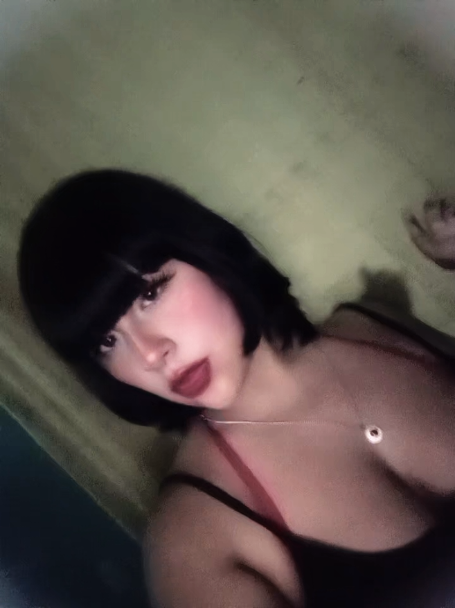 @๊ง โจ๐ ๐ ๐ฒ ๐ต ๐ฎ ๐ท ๐ช ๐โจ ๊ง