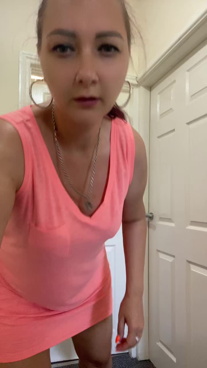 @cherry55555