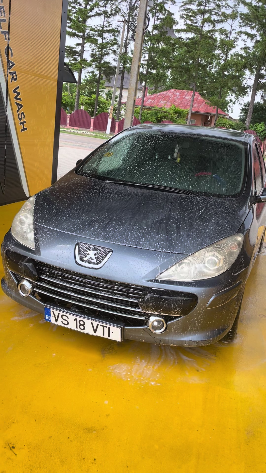@Vlăduț💲