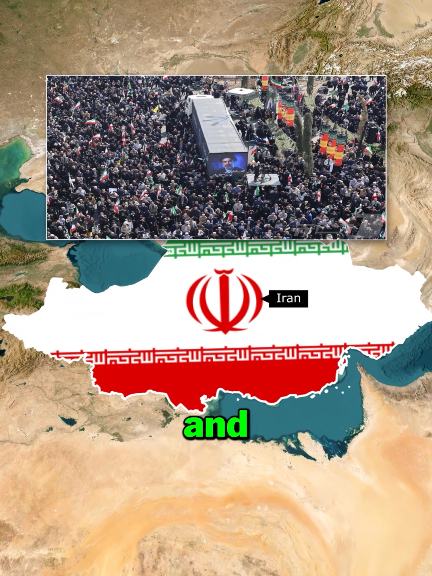 @GeoPolitics Daily
