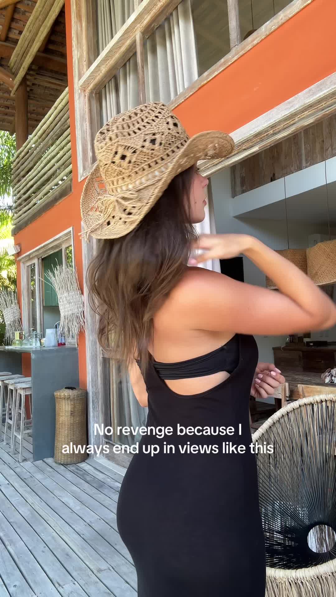 @Sophialitjenss