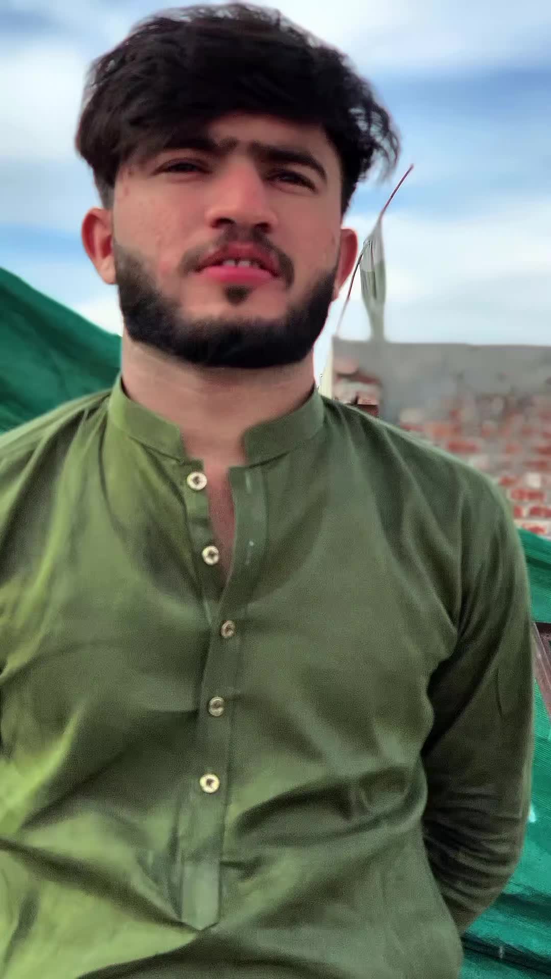 @A Abid A