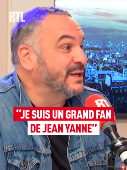 @RTL