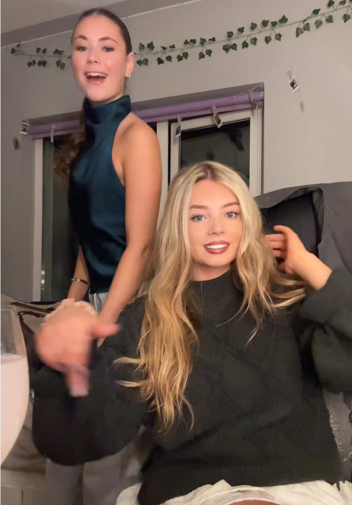 @HANNAH