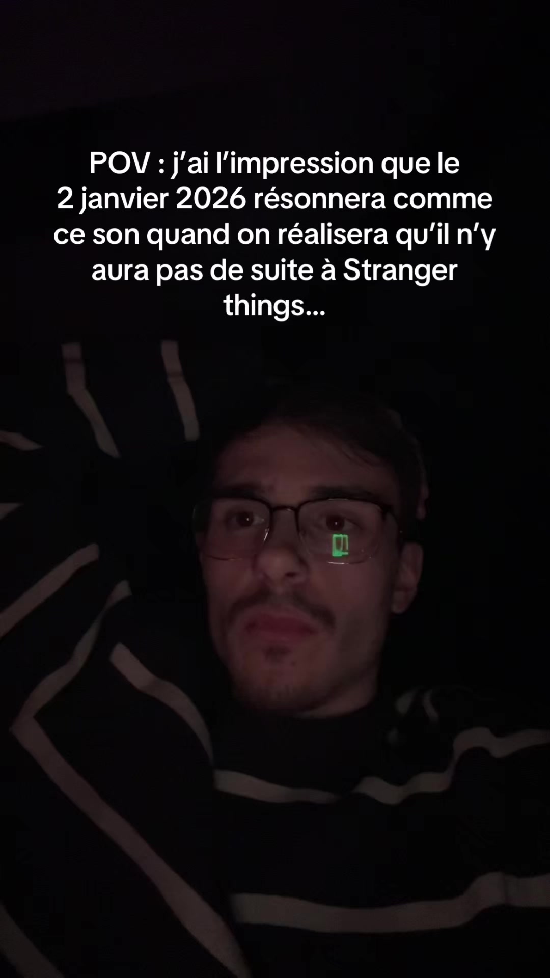 @thib_caruz'