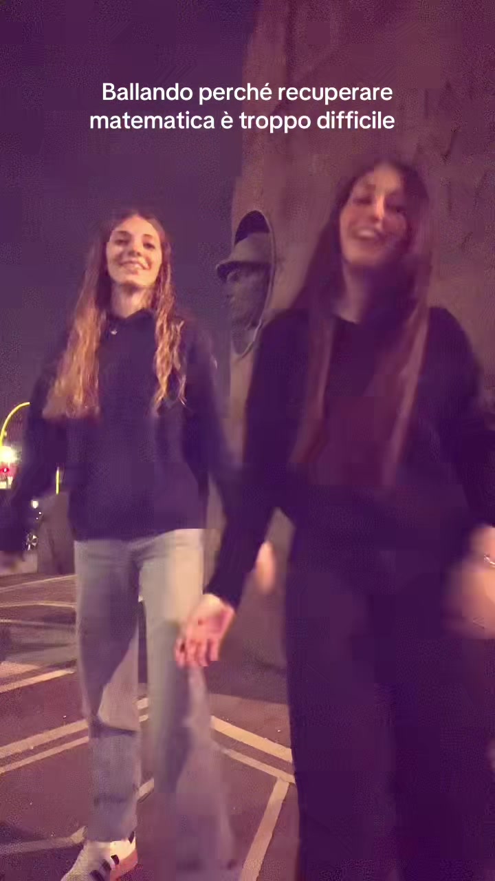 @emii_spammmmmm