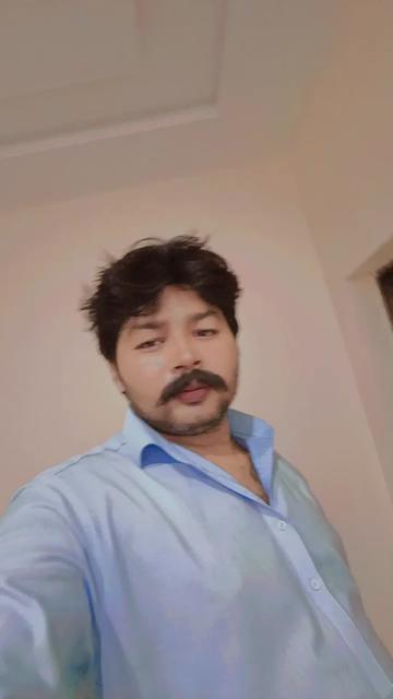 @طارق علی کنگ 786