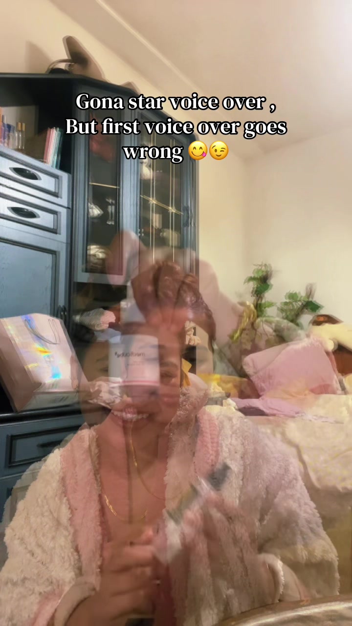 @S ᥫ᭡🌸