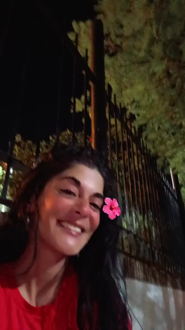 @Rociiiito..