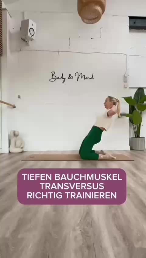@BodyandMind