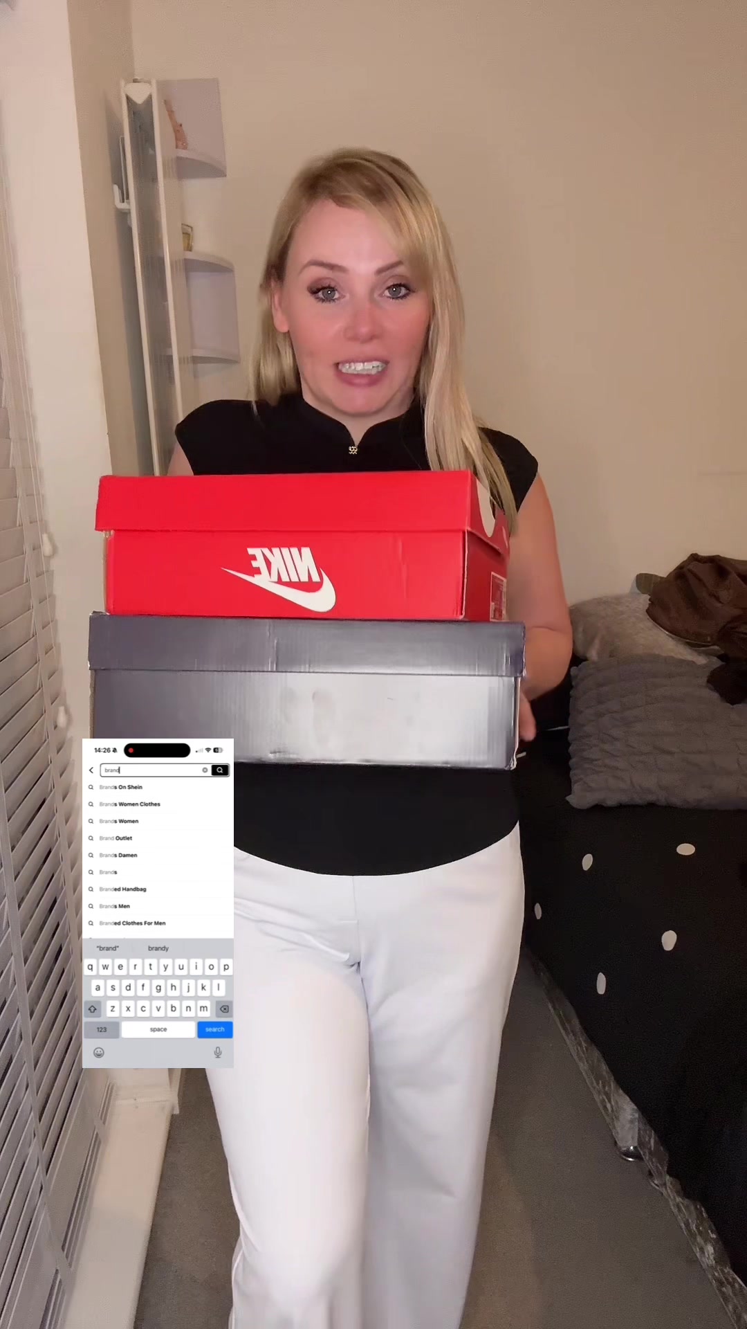 @samtrystodresstoimpress