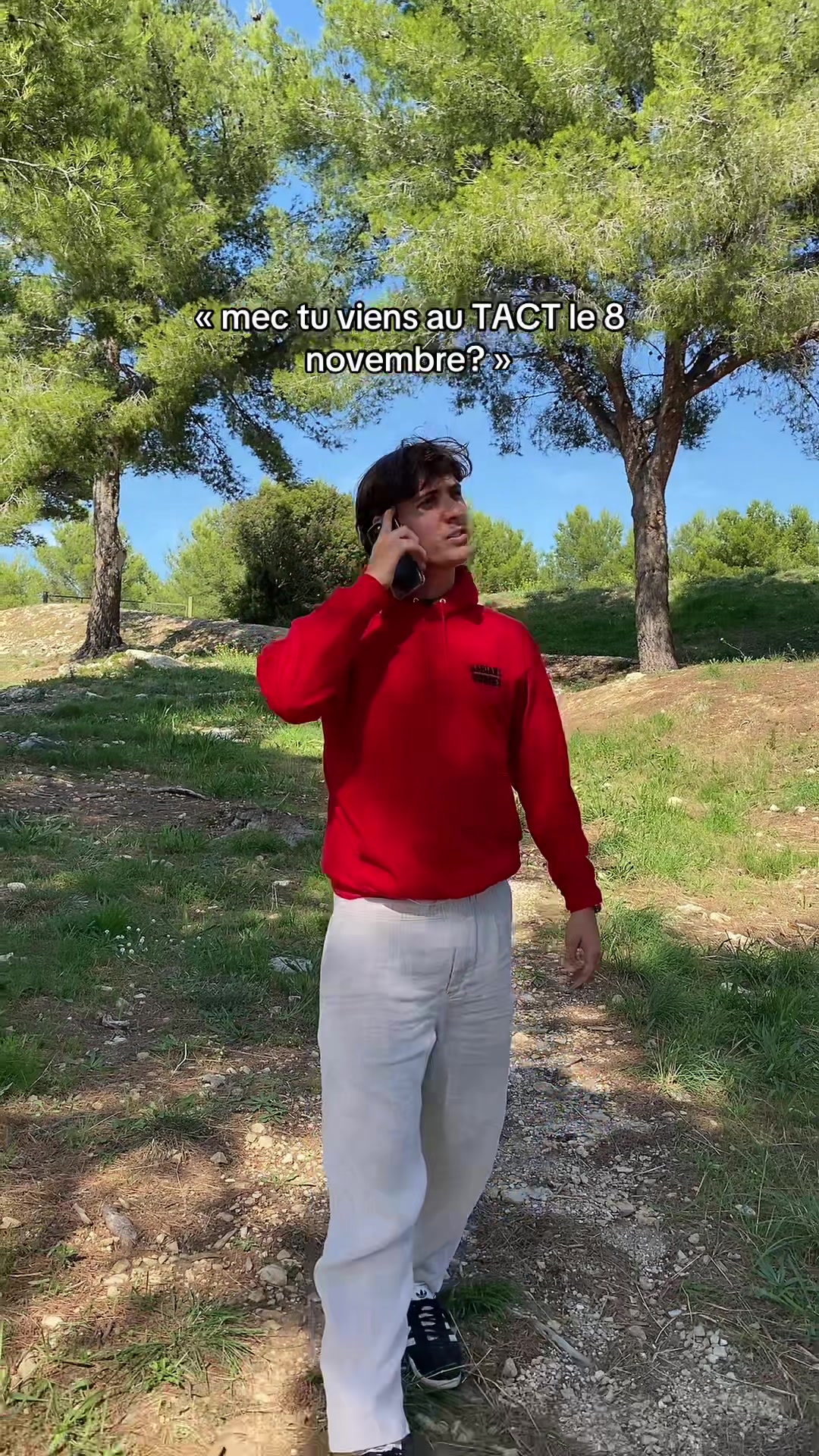 @gabiansrougesstaps