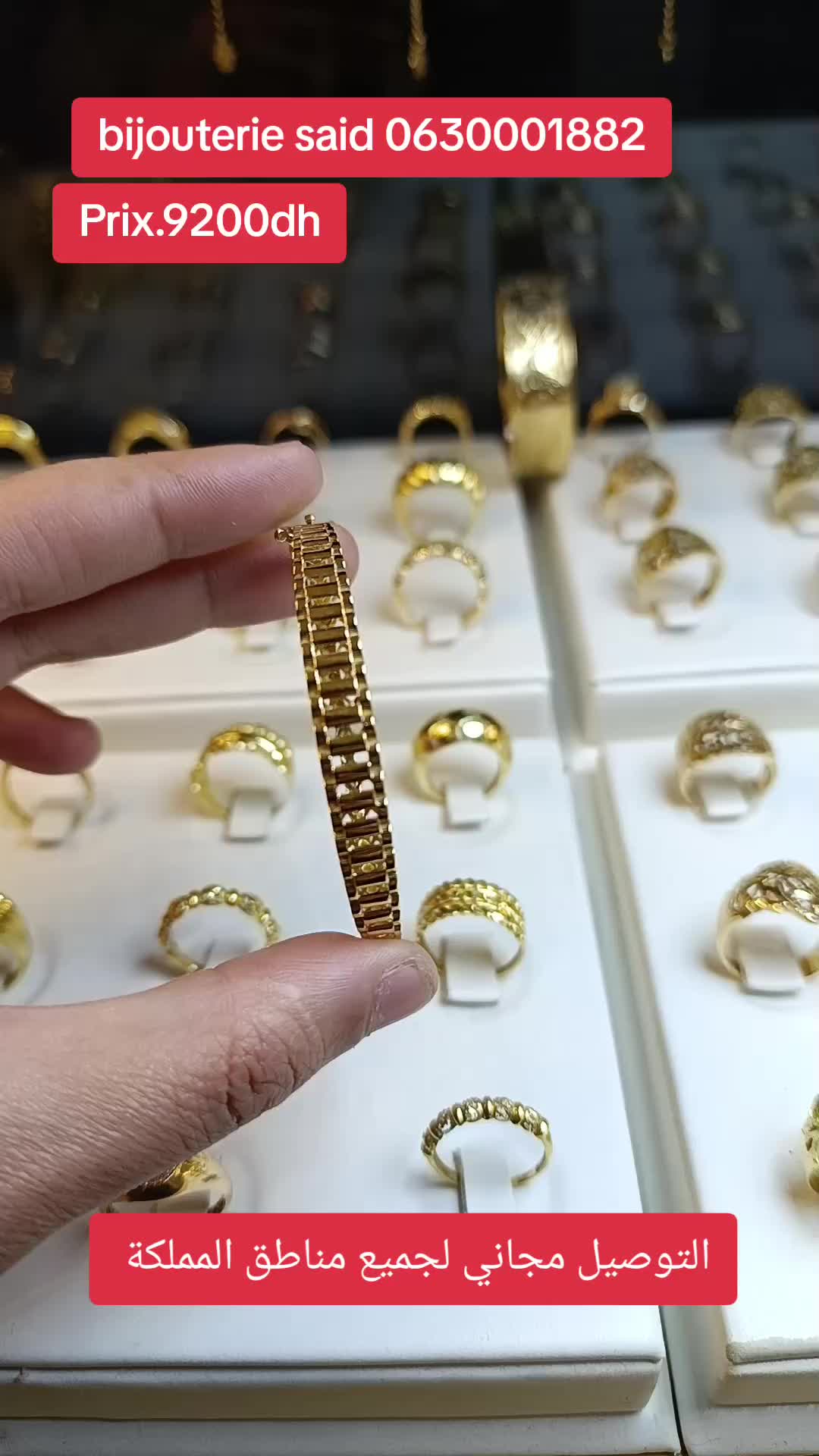@BIJOUTERIE_SAID