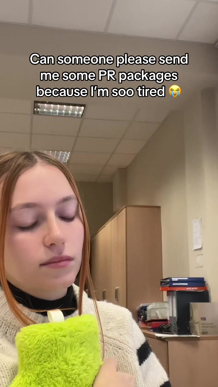 @mAuro