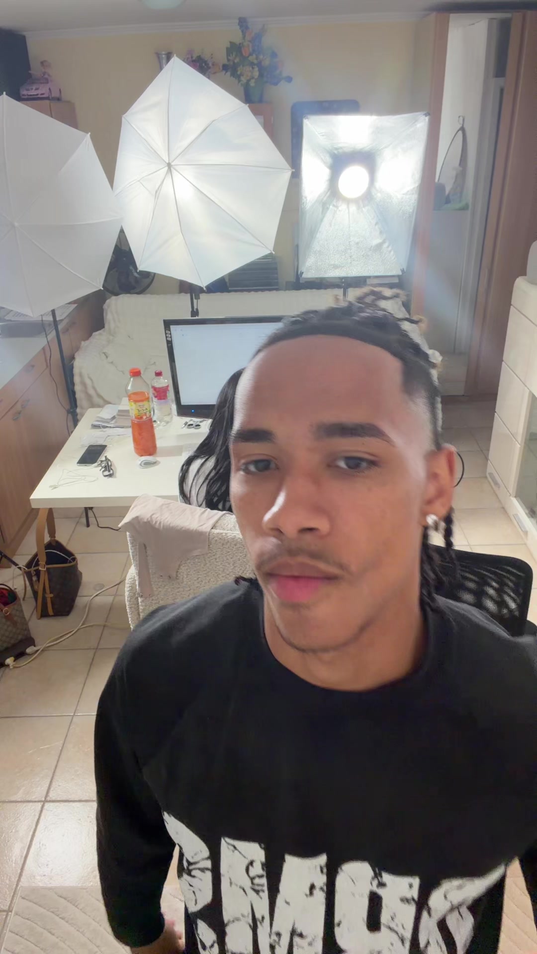 @malikelijahsow