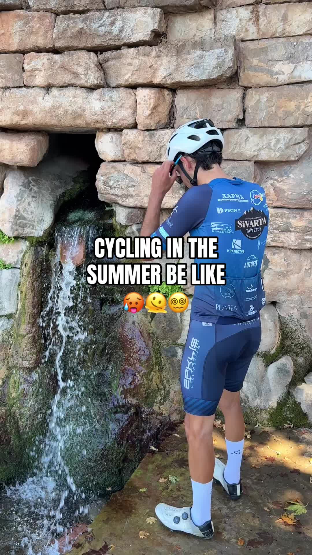 @Pedaler