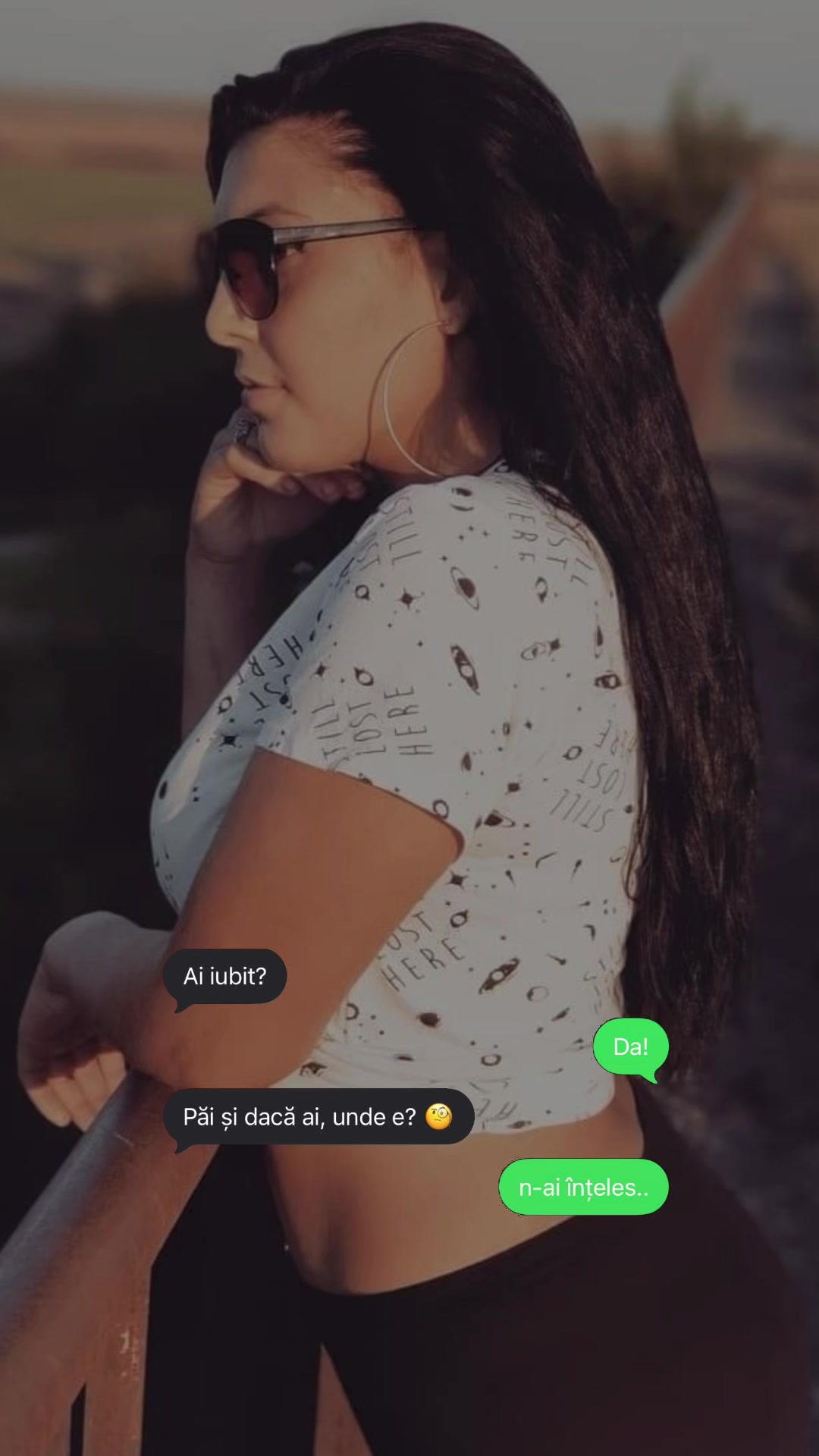 @Gaby gabriela❤️