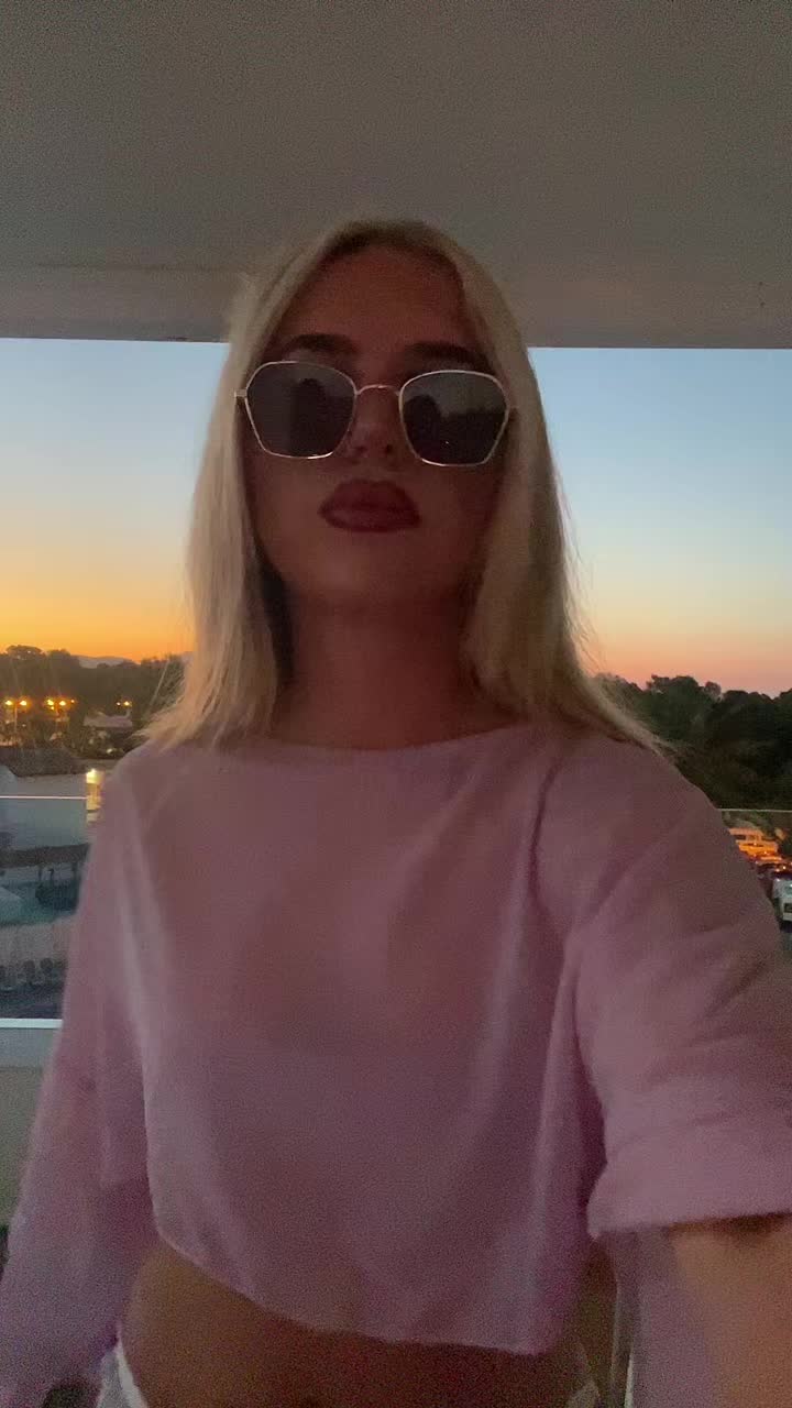 @🎀🎀Hannah