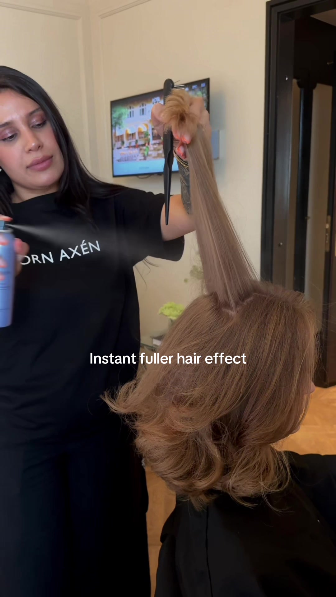 @bjornaxen